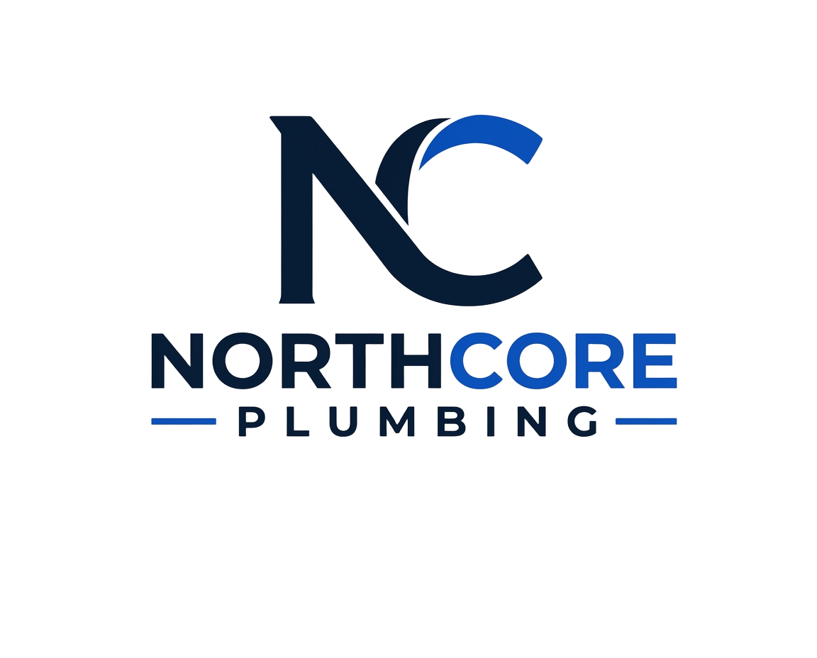 NorthCore Plumbing